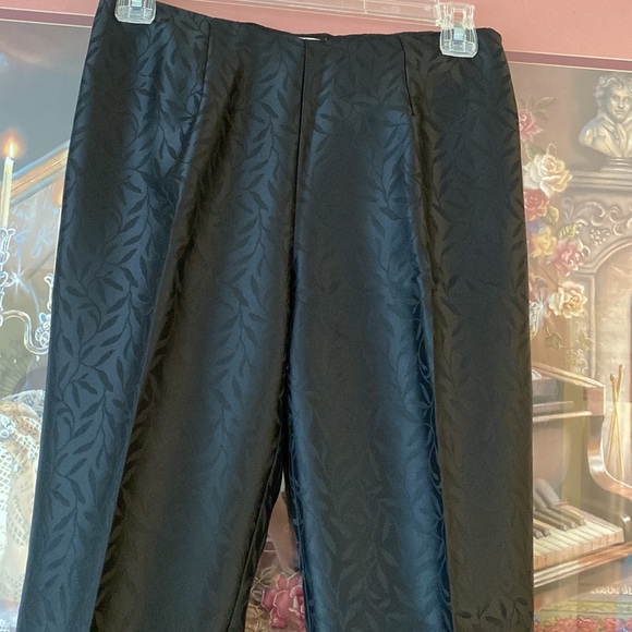 New MAXOU dress pants - Picture 4 of 13